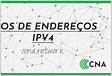 Sobram menos de 5 dos endereços IPv4, afirma NR